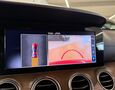 Foto Mercedes-Benz E 200d Exclusive / Multibeam / Distronic+ / Burmester / HUD / Memory seats / Ťažné