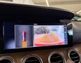 Foto Mercedes-Benz E 200d Exclusive / Multibeam / Distronic+ / Burmester / HUD / Memory seats / Ťažné