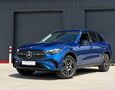 Foto Mercedes-Benz GLC 220d 4Matic AMG Line / Digital Light / Night Paket / Keyless / Ťažné / Starselect+