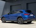 Foto Mercedes-Benz GLC 220d 4Matic AMG Line / Digital Light / Night Paket / Keyless / Ťažné / Starselect+