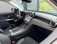 Foto Mercedes-Benz GLC 220d 4Matic AMG Line / Digital Light / Night Paket / Keyless / Ťažné / Starselect+