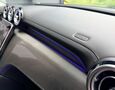 Foto Mercedes-Benz GLC 220d 4Matic AMG Line / Digital Light / Night Paket / Keyless / Ťažné / Starselect+