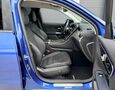 Foto Mercedes-Benz GLC 220d 4Matic AMG Line / Digital Light / Night Paket / Keyless / Ťažné / Starselect+