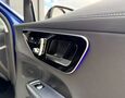 Foto Mercedes-Benz GLC 220d 4Matic AMG Line / Digital Light / Night Paket / Keyless / Ťažné / Starselect+