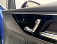 Foto Mercedes-Benz GLC 220d 4Matic AMG Line / Digital Light / Night Paket / Keyless / Ťažné / Starselect+