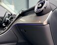 Foto Mercedes-Benz GLC 220d 4Matic AMG Line / Digital Light / Night Paket / Keyless / Ťažné / Starselect+