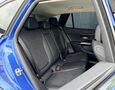 Foto Mercedes-Benz GLC 220d 4Matic AMG Line / Digital Light / Night Paket / Keyless / Ťažné / Starselect+