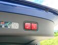 Foto Mercedes-Benz GLC 220d 4Matic AMG Line / Digital Light / Night Paket / Keyless / Ťažné / Starselect+