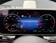 Foto Mercedes-Benz GLC 220d 4Matic AMG Line / Digital Light / Night Paket / Keyless / Ťažné / Starselect+