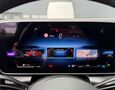Foto Mercedes-Benz GLC 220d 4Matic AMG Line / Digital Light / Night Paket / Keyless / Ťažné / Starselect+