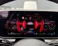 Foto Mercedes-Benz GLC 220d 4Matic AMG Line / Digital Light / Night Paket / Keyless / Ťažné / Starselect+