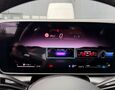 Foto Mercedes-Benz GLC 220d 4Matic AMG Line / Digital Light / Night Paket / Keyless / Ťažné / Starselect+