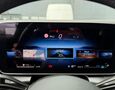 Foto Mercedes-Benz GLC 220d 4Matic AMG Line / Digital Light / Night Paket / Keyless / Ťažné / Starselect+