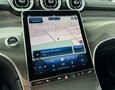 Foto Mercedes-Benz GLC 220d 4Matic AMG Line / Digital Light / Night Paket / Keyless / Ťažné / Starselect+