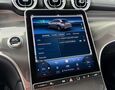 Foto Mercedes-Benz GLC 220d 4Matic AMG Line / Digital Light / Night Paket / Keyless / Ťažné / Starselect+