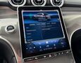 Foto Mercedes-Benz GLC 220d 4Matic AMG Line / Digital Light / Night Paket / Keyless / Ťažné / Starselect+