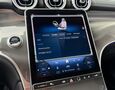 Foto Mercedes-Benz GLC 220d 4Matic AMG Line / Digital Light / Night Paket / Keyless / Ťažné / Starselect+