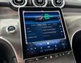 Foto Mercedes-Benz GLC 220d 4Matic AMG Line / Digital Light / Night Paket / Keyless / Ťažné / Starselect+