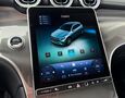 Foto Mercedes-Benz GLC 220d 4Matic AMG Line / Digital Light / Night Paket / Keyless / Ťažné / Starselect+