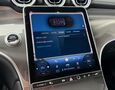 Foto Mercedes-Benz GLC 220d 4Matic AMG Line / Digital Light / Night Paket / Keyless / Ťažné / Starselect+