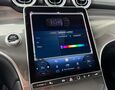 Foto Mercedes-Benz GLC 220d 4Matic AMG Line / Digital Light / Night Paket / Keyless / Ťažné / Starselect+