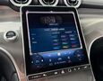 Foto Mercedes-Benz GLC 220d 4Matic AMG Line / Digital Light / Night Paket / Keyless / Ťažné / Starselect+