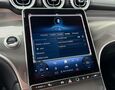Foto Mercedes-Benz GLC 220d 4Matic AMG Line / Digital Light / Night Paket / Keyless / Ťažné / Starselect+