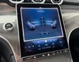 Foto Mercedes-Benz GLC 220d 4Matic AMG Line / Digital Light / Night Paket / Keyless / Ťažné / Starselect+