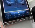 Foto Mercedes-Benz GLC 220d 4Matic AMG Line / Digital Light / Night Paket / Keyless / Ťažné / Starselect+
