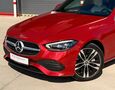 Foto Mercedes-Benz C 300 de 4Matic EQ Plug in Hybrid / Digital Light / Keyless GO / Ťažné / Záruka 2029