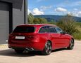 Foto Mercedes-Benz C 300 de 4Matic EQ Plug in Hybrid / Digital Light / Keyless GO / Ťažné / Záruka 2029