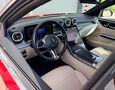 Foto Mercedes-Benz C 300 de 4Matic EQ Plug in Hybrid / Digital Light / Keyless GO / Ťažné / Záruka 2029