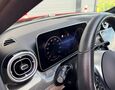 Foto Mercedes-Benz C 300 de 4Matic EQ Plug in Hybrid / Digital Light / Keyless GO / Ťažné / Záruka 2029