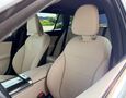 Foto Mercedes-Benz C 300 de 4Matic EQ Plug in Hybrid / Digital Light / Keyless GO / Ťažné / Záruka 2029