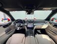 Foto Mercedes-Benz C 300 de 4Matic EQ Plug in Hybrid / Digital Light / Keyless GO / Ťažné / Záruka 2029