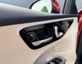 Foto Mercedes-Benz C 300 de 4Matic EQ Plug in Hybrid / Digital Light / Keyless GO / Ťažné / Záruka 2029