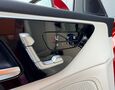 Foto Mercedes-Benz C 300 de 4Matic EQ Plug in Hybrid / Digital Light / Keyless GO / Ťažné / Záruka 2029