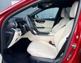Foto Mercedes-Benz C 300 de 4Matic EQ Plug in Hybrid / Digital Light / Keyless GO / Ťažné / Záruka 2029