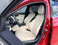 Foto Mercedes-Benz C 300 de 4Matic EQ Plug in Hybrid / Digital Light / Keyless GO / Ťažné / Záruka 2029