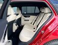Foto Mercedes-Benz C 300 de 4Matic EQ Plug in Hybrid / Digital Light / Keyless GO / Ťažné / Záruka 2029