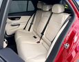 Foto Mercedes-Benz C 300 de 4Matic EQ Plug in Hybrid / Digital Light / Keyless GO / Ťažné / Záruka 2029