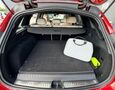 Foto Mercedes-Benz C 300 de 4Matic EQ Plug in Hybrid / Digital Light / Keyless GO / Ťažné / Záruka 2029
