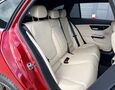 Foto Mercedes-Benz C 300 de 4Matic EQ Plug in Hybrid / Digital Light / Keyless GO / Ťažné / Záruka 2029