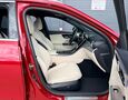Foto Mercedes-Benz C 300 de 4Matic EQ Plug in Hybrid / Digital Light / Keyless GO / Ťažné / Záruka 2029