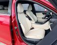 Foto Mercedes-Benz C 300 de 4Matic EQ Plug in Hybrid / Digital Light / Keyless GO / Ťažné / Záruka 2029