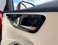 Foto Mercedes-Benz C 300 de 4Matic EQ Plug in Hybrid / Digital Light / Keyless GO / Ťažné / Záruka 2029