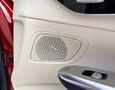 Foto Mercedes-Benz C 300 de 4Matic EQ Plug in Hybrid / Digital Light / Keyless GO / Ťažné / Záruka 2029
