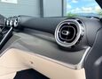 Foto Mercedes-Benz C 300 de 4Matic EQ Plug in Hybrid / Digital Light / Keyless GO / Ťažné / Záruka 2029