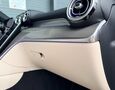 Foto Mercedes-Benz C 300 de 4Matic EQ Plug in Hybrid / Digital Light / Keyless GO / Ťažné / Záruka 2029