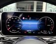 Foto Mercedes-Benz C 300 de 4Matic EQ Plug in Hybrid / Digital Light / Keyless GO / Ťažné / Záruka 2029